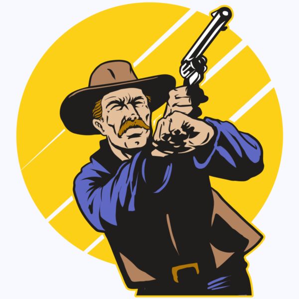 AR32 COWBOY 03 RQC Thumbnail