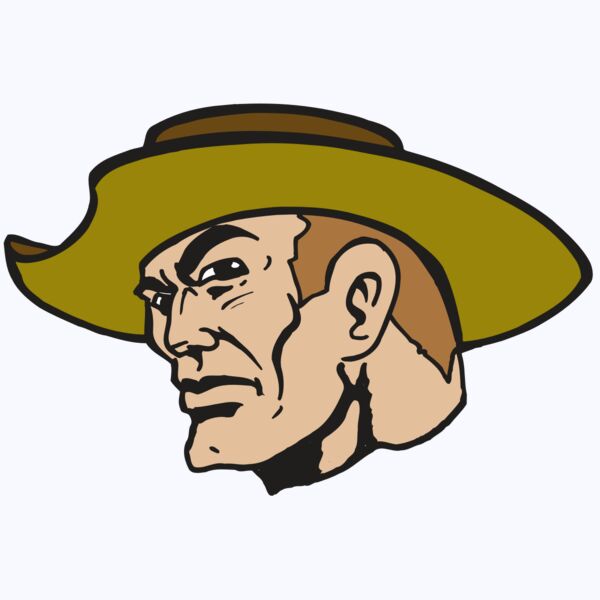 AR5 Cowboy 25 RQC Thumbnail