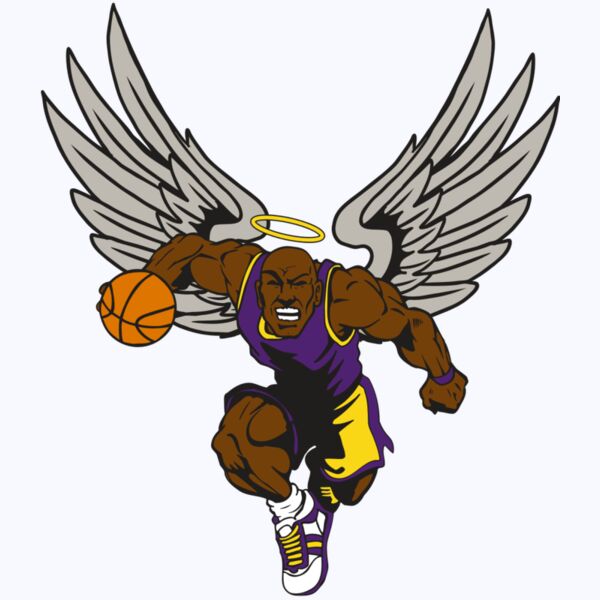 AR17 ANGEL BSKT 01 RQC Thumbnail