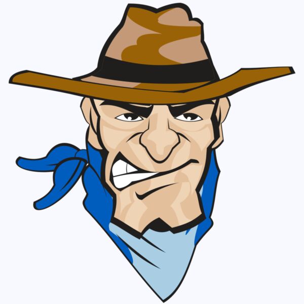 COWBOY HD0502 RQC Thumbnail