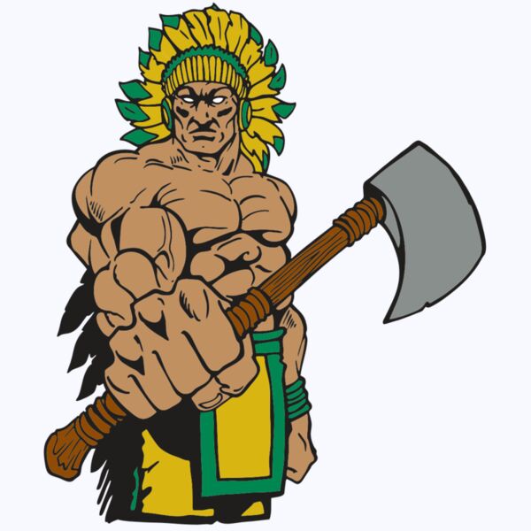 AR CHIEF 25 RC Thumbnail