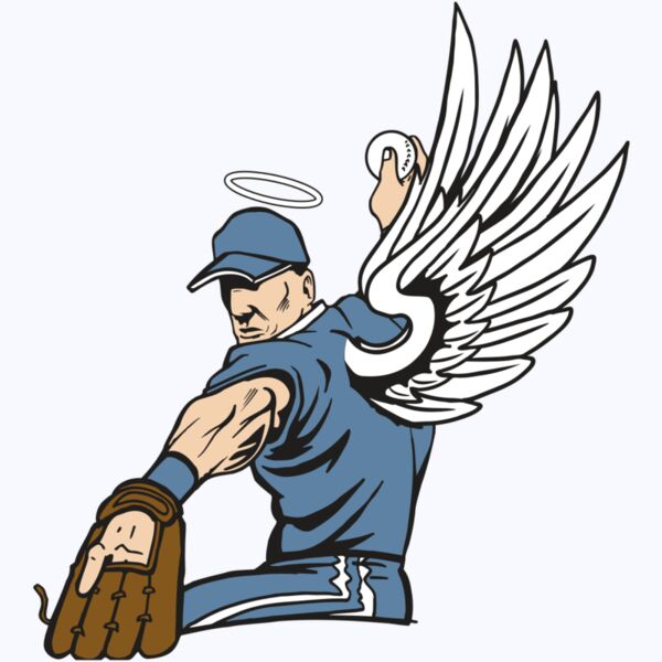 AR17 ANGEL BASE 01 RQC Thumbnail