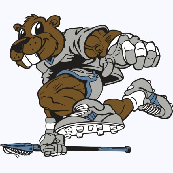 AR8 BEAVER 04 RQC Thumbnail