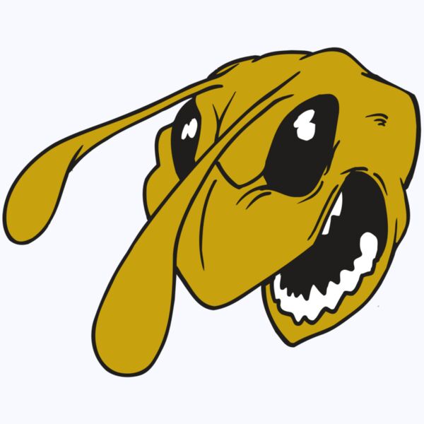 AR5 BEE 26 RQC Thumbnail