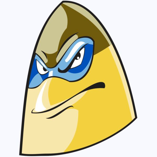 BULLET HD0502 RQC Thumbnail