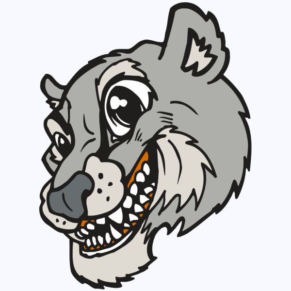 AR5 Cougar 08 RQC Thumbnail