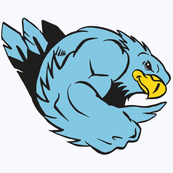 AR HAWK 24 RC Thumbnail