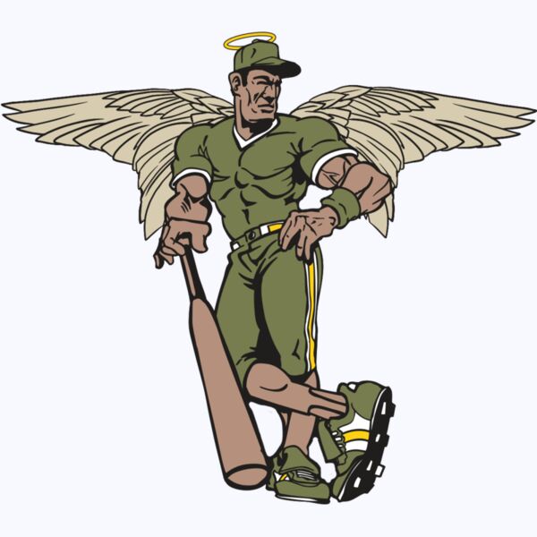 AR17 ANGEL BASE 02 RQC Thumbnail