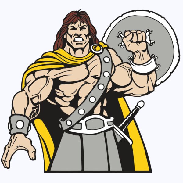 AR HLANDER 12 RC Thumbnail