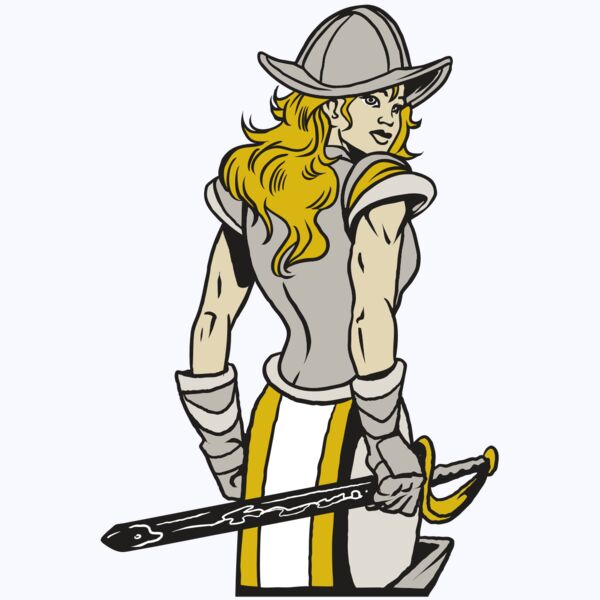 AR28 CONQUIST 02 RQC Thumbnail