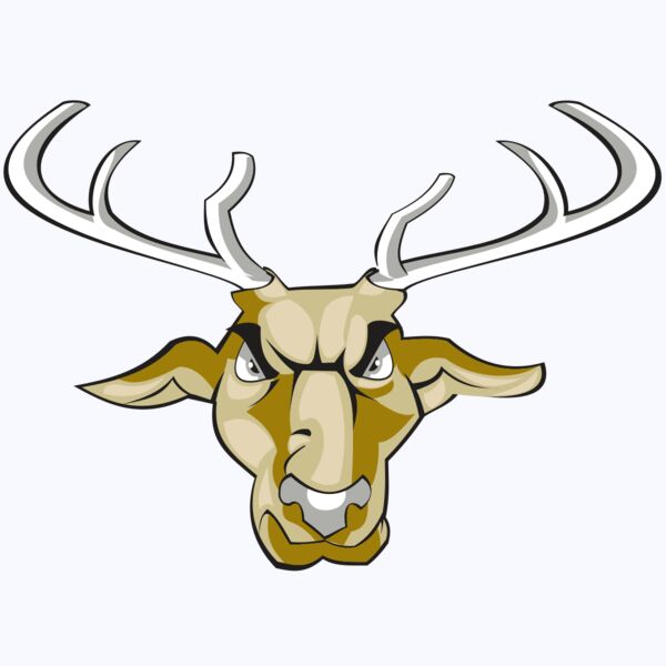 ELK HD0502 RQC Thumbnail