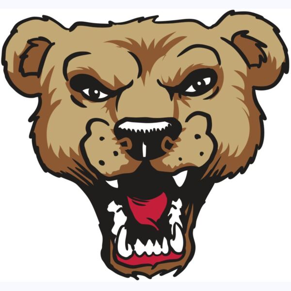 AR9 BEAR HD 01 RQC Thumbnail