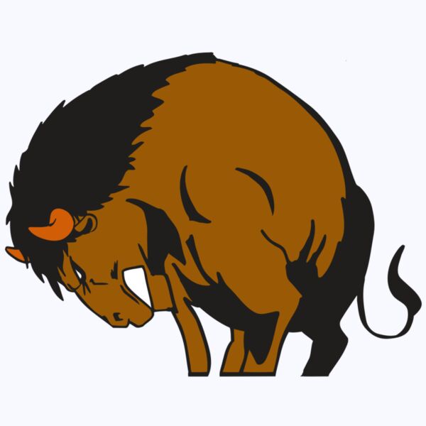 AR BUFF 21 RC Thumbnail