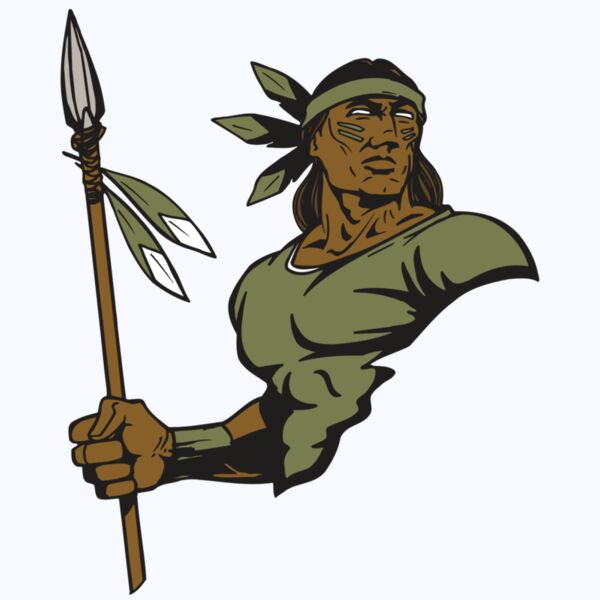 AR5 BRAVE 40 RQC Thumbnail