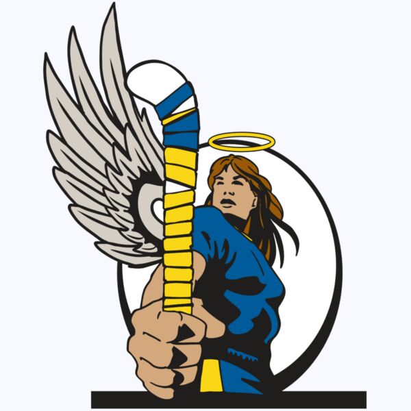 AR17 ANGEL FLD HKY 01 RQC Thumbnail