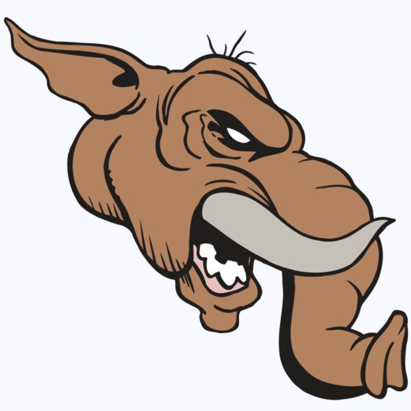 AR5 Elephant 15 RQC Thumbnail