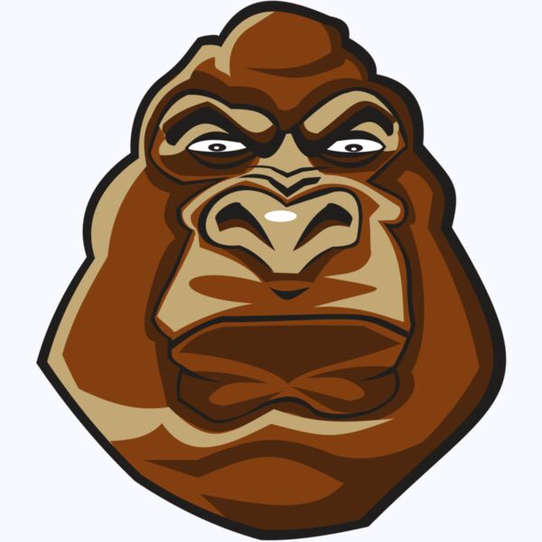 GORILLA HD0501 RQC Thumbnail