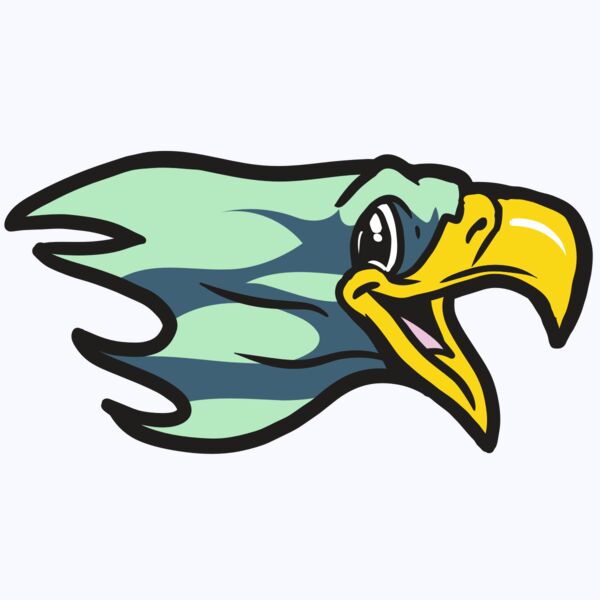 AR15 EAGLE 02 RQC Thumbnail