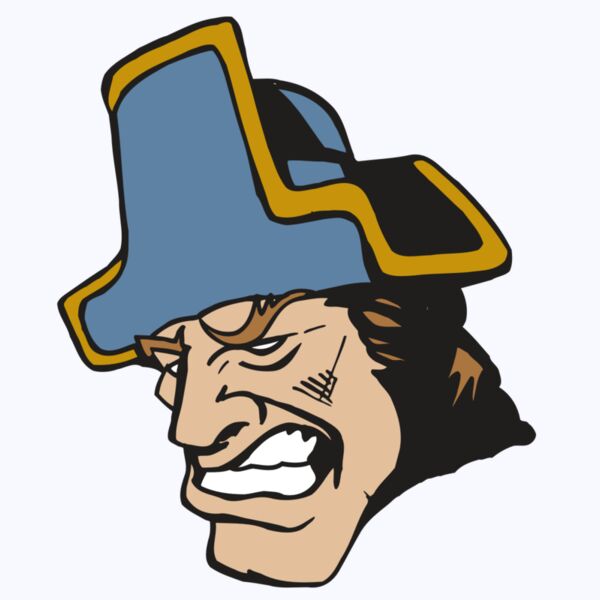 AR5 ADMIRAL 02 RQC Thumbnail