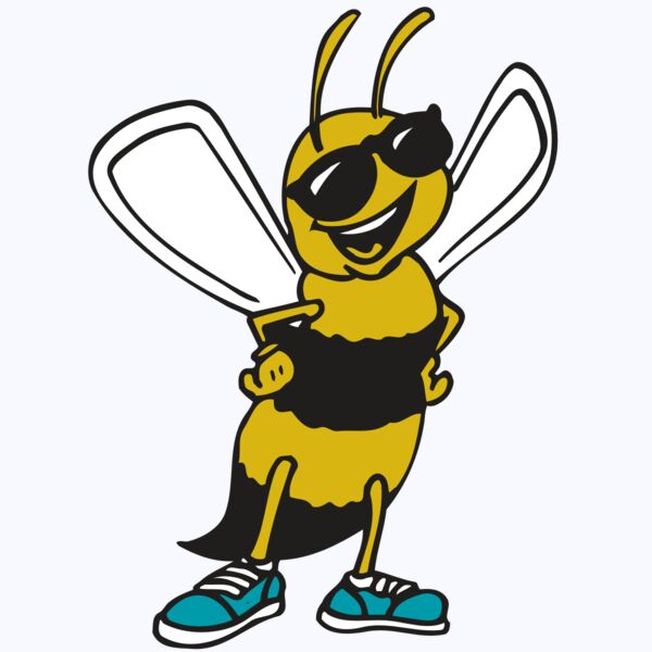 AR BEE 21 RC Thumbnail