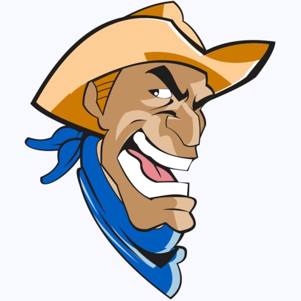 COWBOY HD0504 RQC Thumbnail