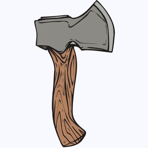 AR5 BRAVE 01 RQC Thumbnail