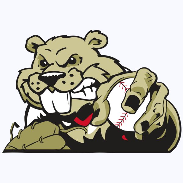 AR4 BEAVER 06 RQC Thumbnail