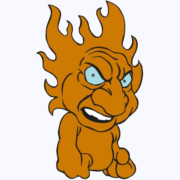 AR5 HEAT 04 RQC Thumbnail