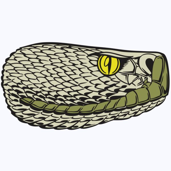 BAW SNAKE 03 RC Thumbnail