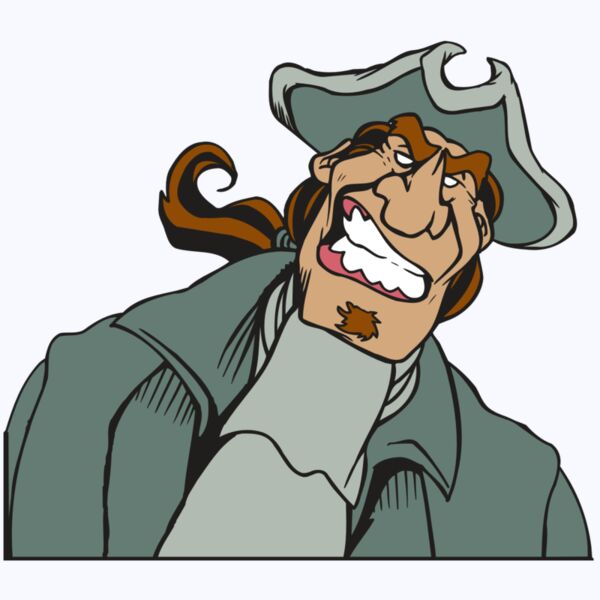 AR5 PATRIOT 17 RQC Thumbnail