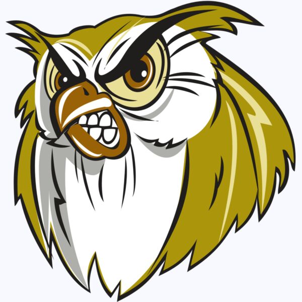 OWL HD0504 RQC Thumbnail