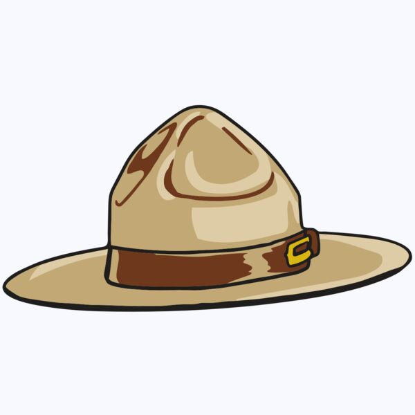 AR31 MOUNTIE 02 RQC Thumbnail