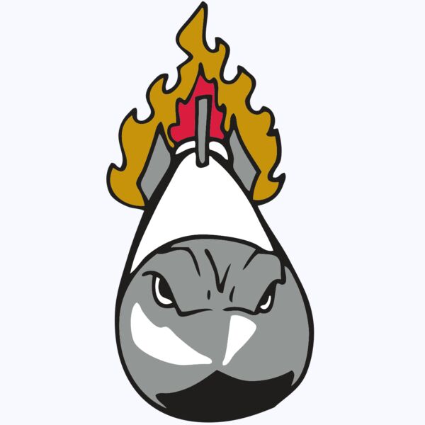 AR ROCKET 12 RC Thumbnail