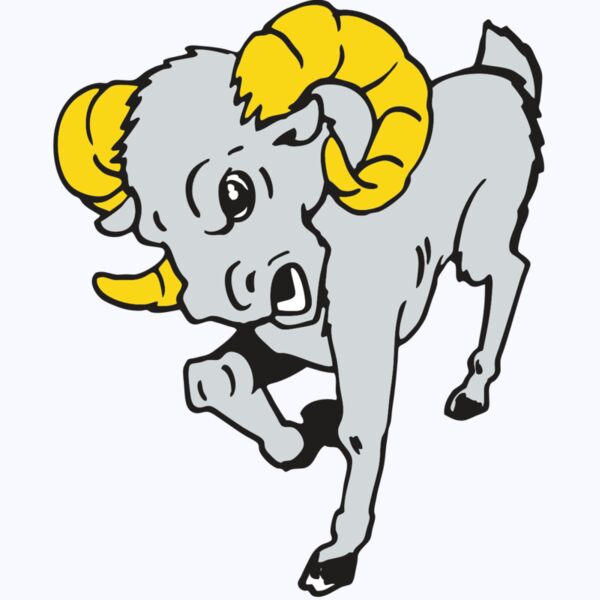 AR RAM 10 RC Thumbnail