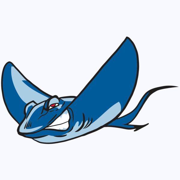 AR19 STINGRAY 02 RQC Thumbnail