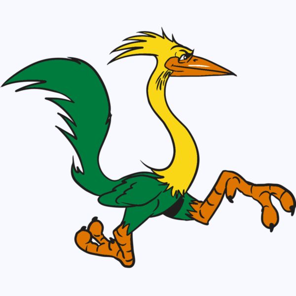 AR20 ROADRUNNER 36 RQC Thumbnail