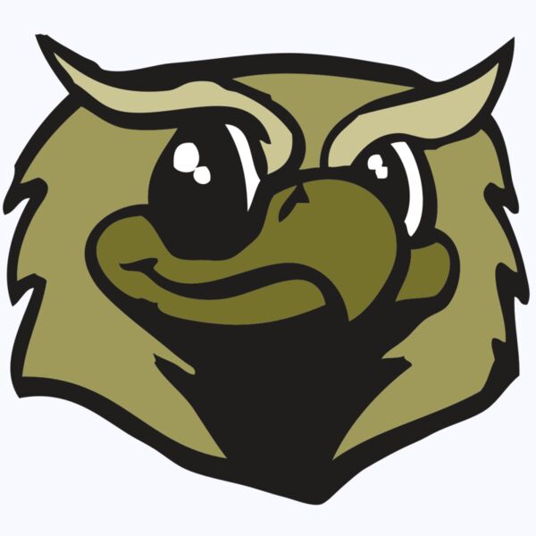 AR OWL 12 RC Thumbnail