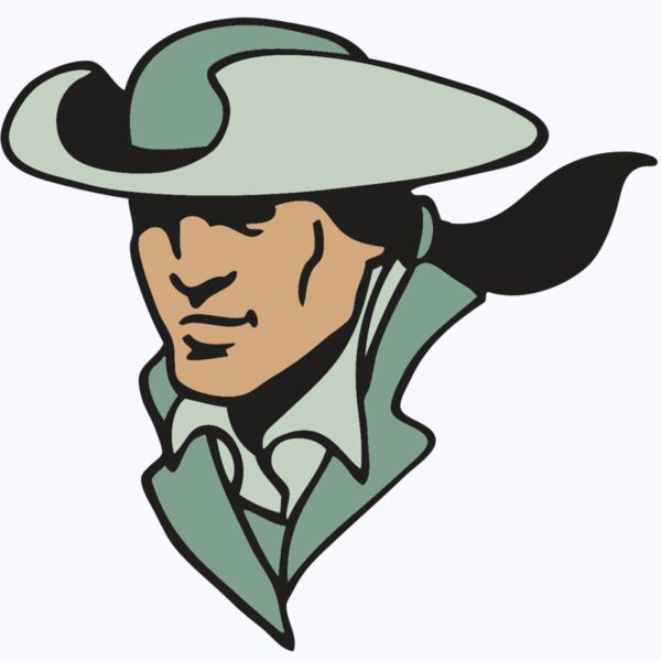 AR PATRIOT 46 RC Thumbnail