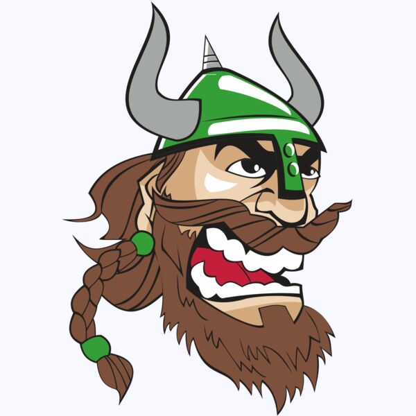 VIKING HD0504 RQC Thumbnail