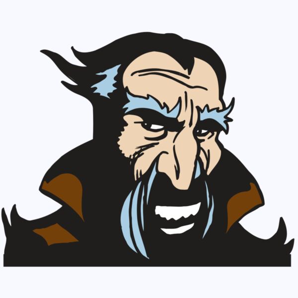 AR5 Wizard 17 RQC Thumbnail