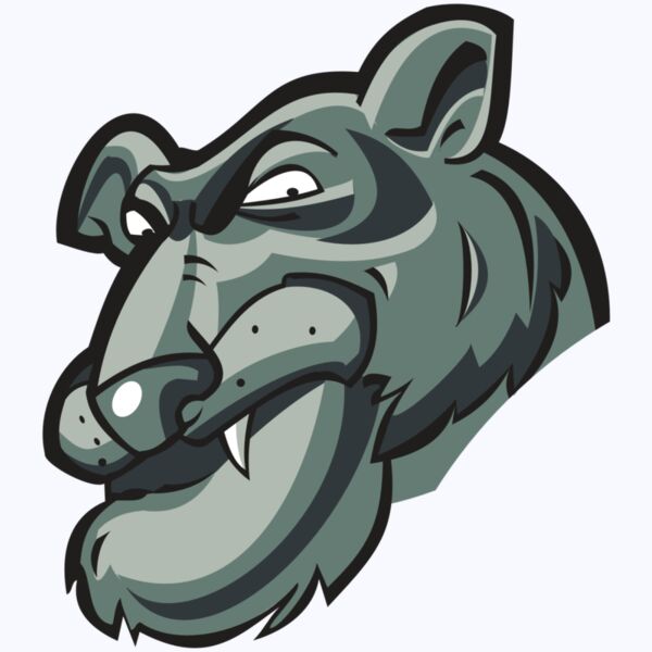 PANTHER HD0502 RQC Thumbnail