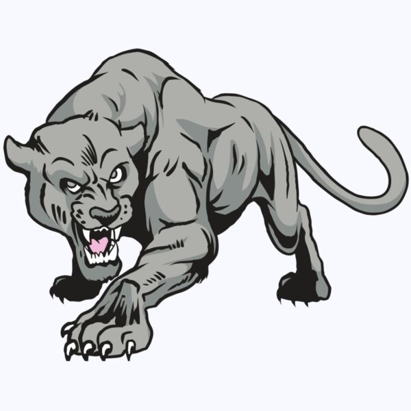 AR31 COUGAR 01 RQC Thumbnail