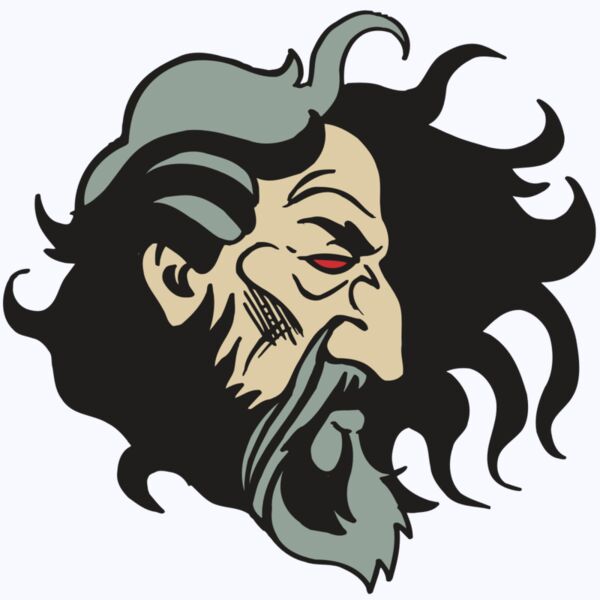 AR5 Wizard 06 RQC Thumbnail