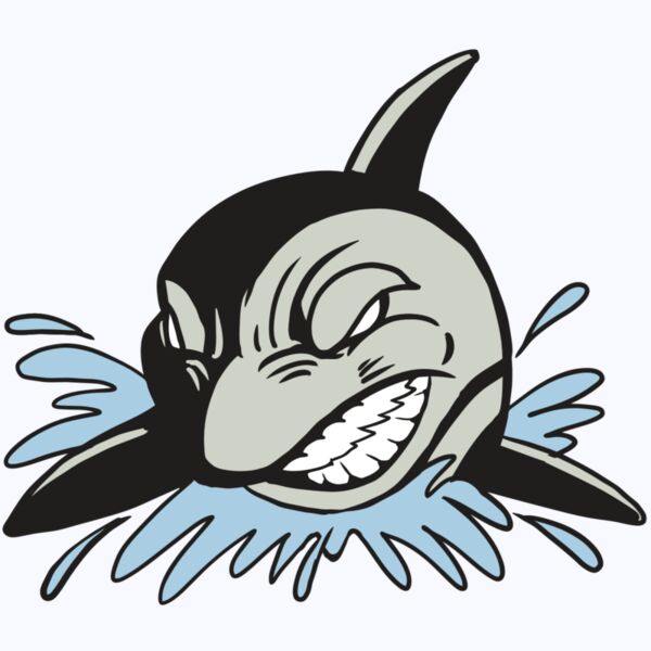 AR19 ORCA 02 RQC Thumbnail