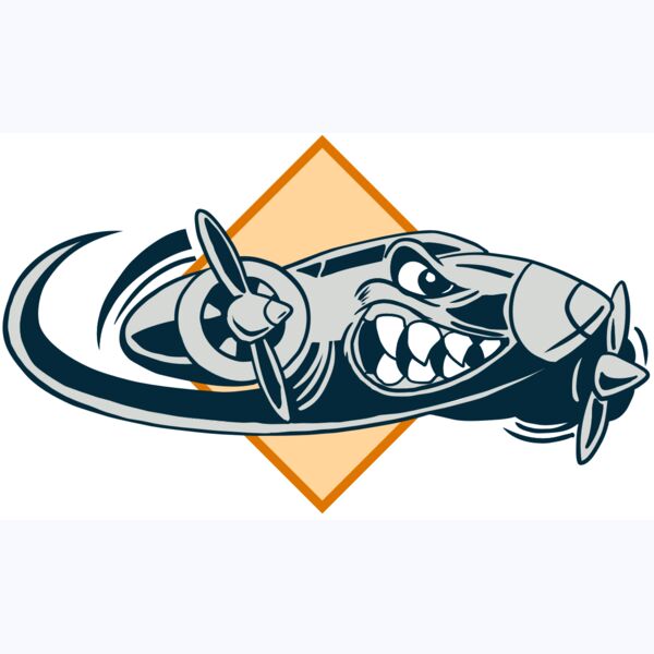 AR18 SHARK 01 RQC Thumbnail