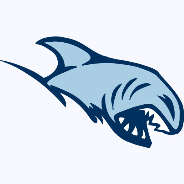 AR5 Shark 03 RQC Thumbnail