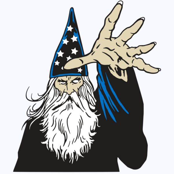 AR31 WIZARD 03 RQC Thumbnail