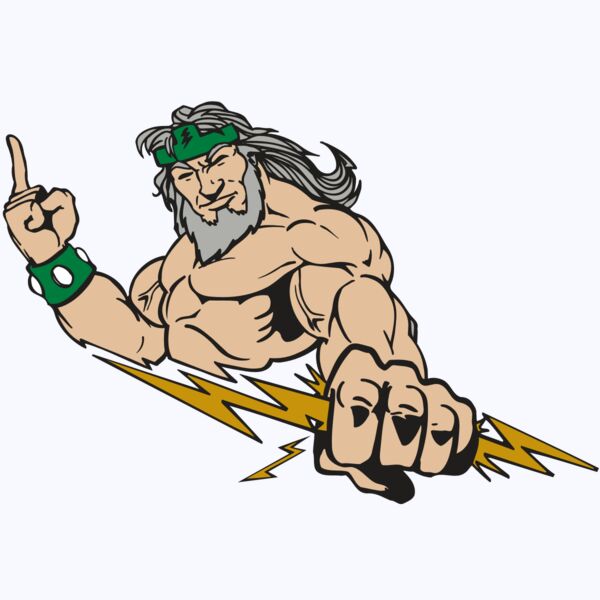 AR TITAN 12 RC Thumbnail