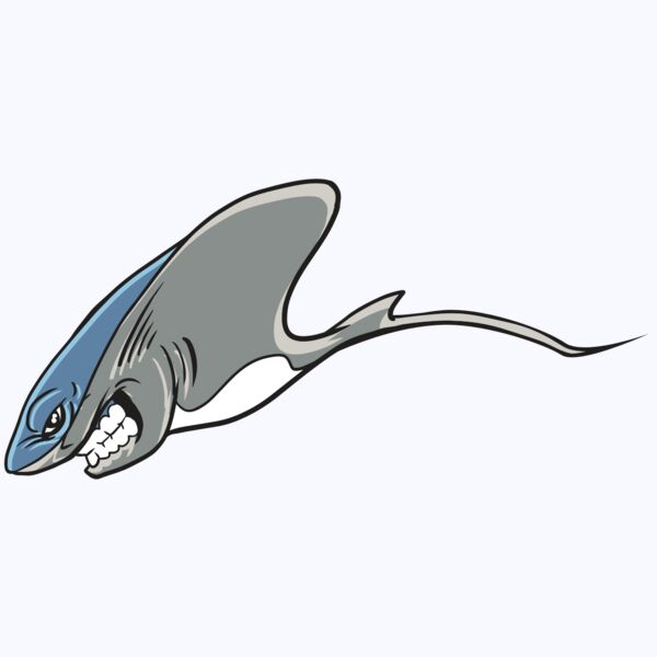 AR19 STINGRAY 01 RQC Thumbnail