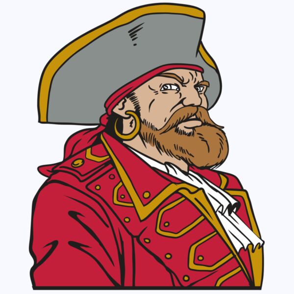 AR33 PIRATE 07 RQC Thumbnail